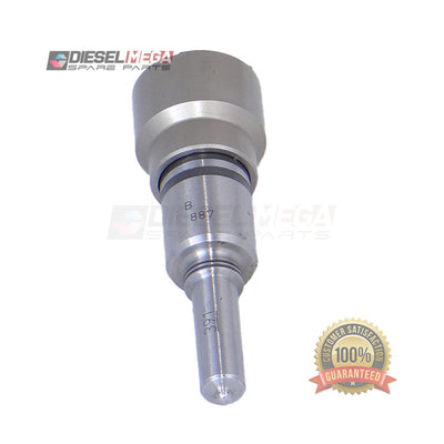 Delphi Unit Injector Nozzle L391PBC for Precision Nozzle Solutions for Unit Injectors