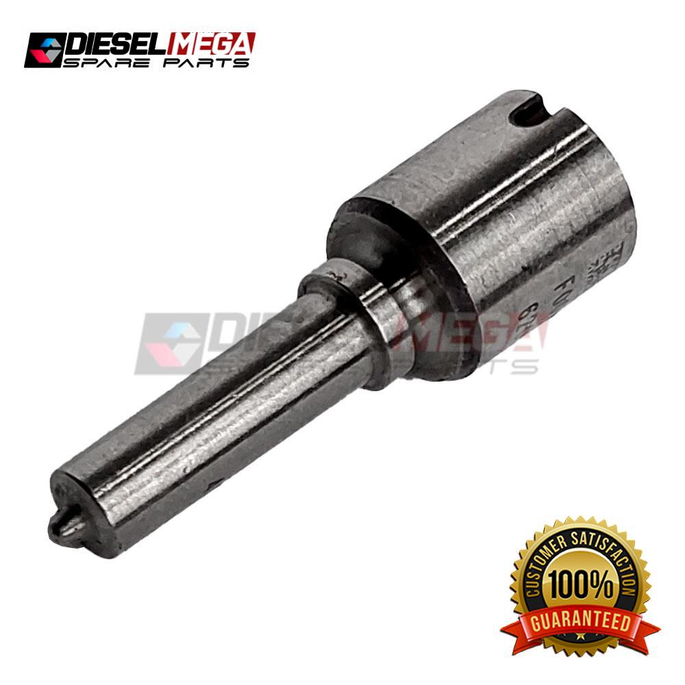 Bosch Piezo CR Injector Nozzle F00VX50074 for Diesel Common Rail Systems