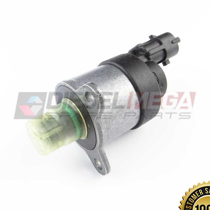 BOSCH M-PROBE 0928400487 8200179757 FOR RENAULT OPEL NISSAN