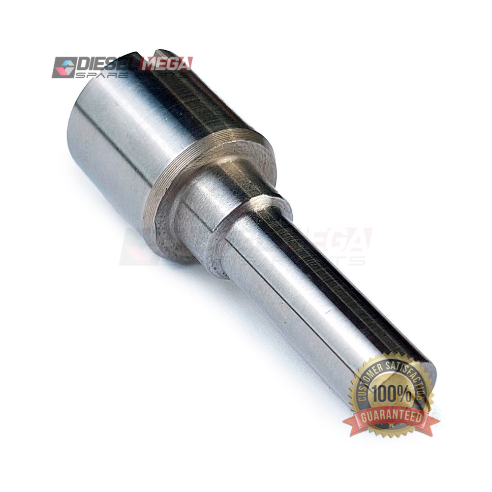 Bosch Piezo CR Injector Nozzle F00VX50119 for 0445120375 Diesel Engine Fuel System