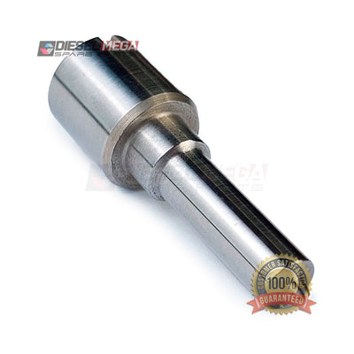 Bosch Piezo CR Injector Nozzle F00VX50119 for 0445120375 Diesel Engine Fuel System