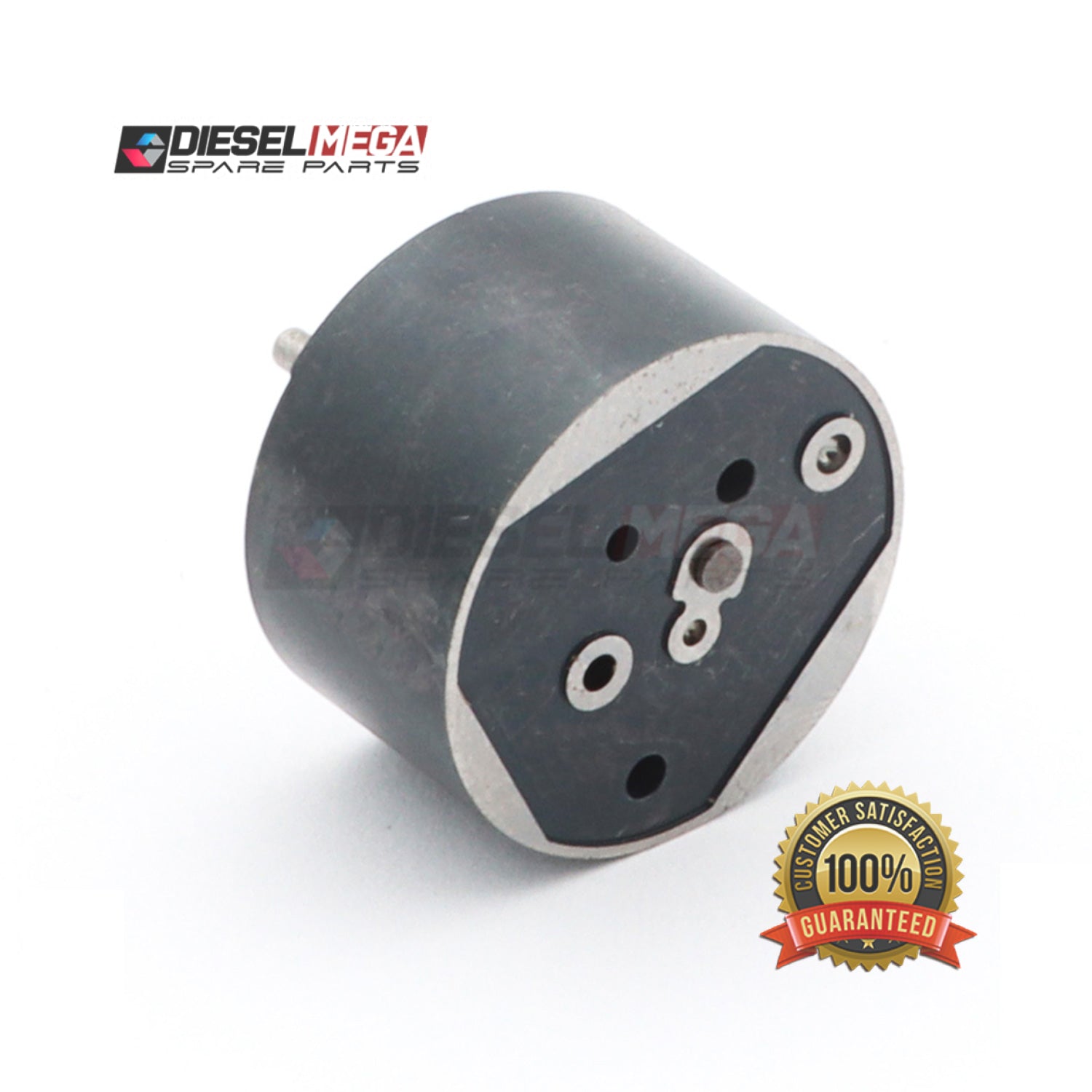 Delphi injector valve 7206-0878 for MB Atego diesel systems