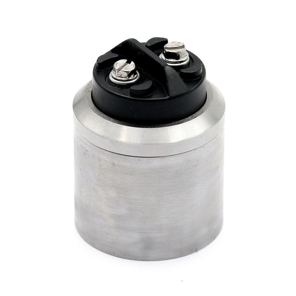 Bosch Unit Injector Solenoid F00HN37925 for Precise Injector Operation