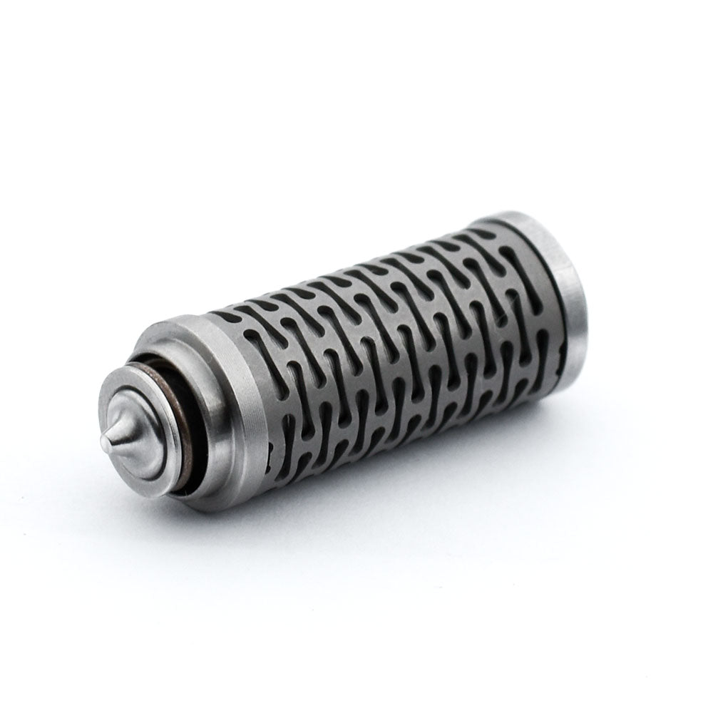 Bosch Piezo CR Injector Actuator Valve F00VP08505 for Diesel Engine Performance