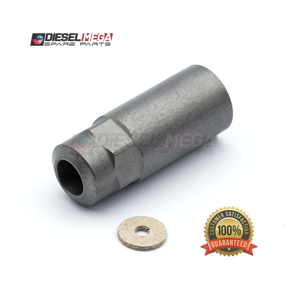 Bosch Piezo CR Injector Nozzle Holder F00VP13006 for Diesel Injector Calibration