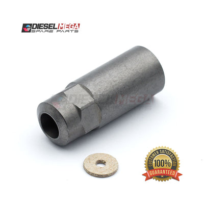 Bosch Piezo CR Injector Nozzle Holder F00VP13006 for Diesel Injector Calibration