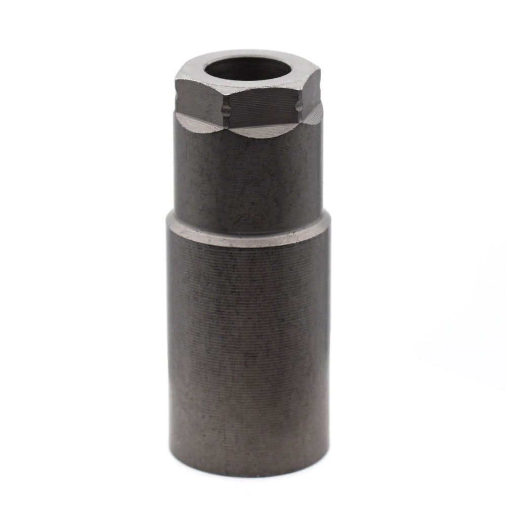 Bosch Piezo CR Injector Nozzle Holder F00VP13005 for Piezo Injector Systems