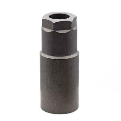 Bosch Piezo CR Injector Nozzle Holder F00VP13005 for Piezo Injector Systems