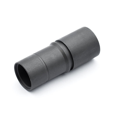 Bosch Piezo CR Injector Body Ferrules F00VP01307 for Diesel Injector Maintenance