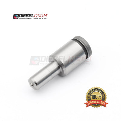 CR Injector Nozzle P4384025 SI for Scania XPI - Precision Nozzle for Scania Diesel Fuel Systems