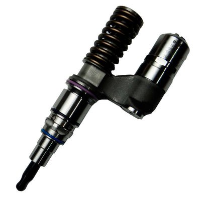 Bosch Unit Injector 0414701020 / 0414701080 (New) for Scania 1440580