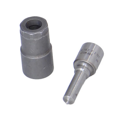 BOSCH NOZZLE DLLA 162 P2160 FOR 445110369/646