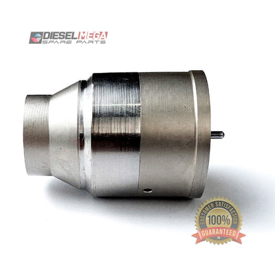 Delphi Volvo 4 Pin Valve 7135-588 for Precision Valve Replacement for Volvo Diesel Systems