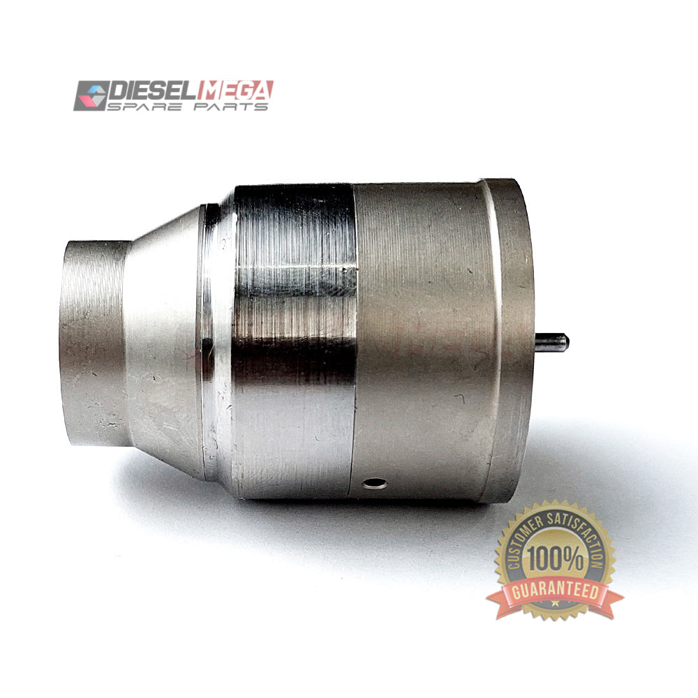 Delphi Volvo 4 Pin Valve 7135-588 for Precision Valve Replacement for Volvo Diesel Systems