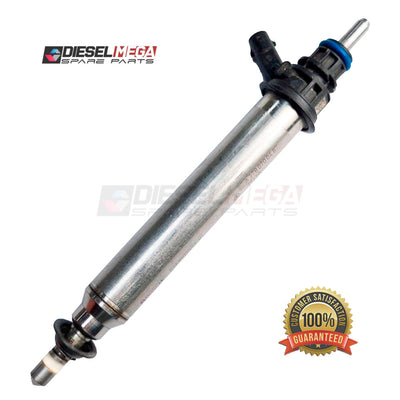 Bosch Petrol Injector A2780700187 / 0261500065 Used and Tested for Fuel Injection Systems