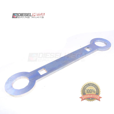 Special Wrench Tool LKW 27-28 for Diesel Injector Pump Maintenance