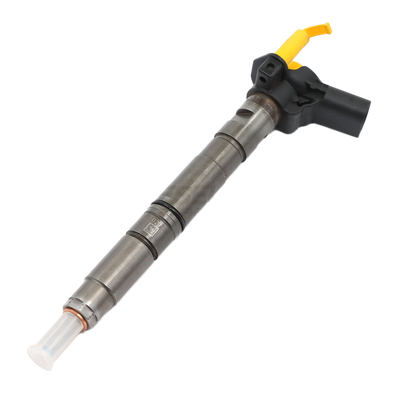 0445 116 011 Bosch CR Injector - Volkswagen - Reconditioned