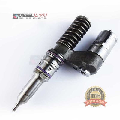 Bosch Unit Injector 0414701013 / 0414701052 (Reconditioned) for Iveco 500331074