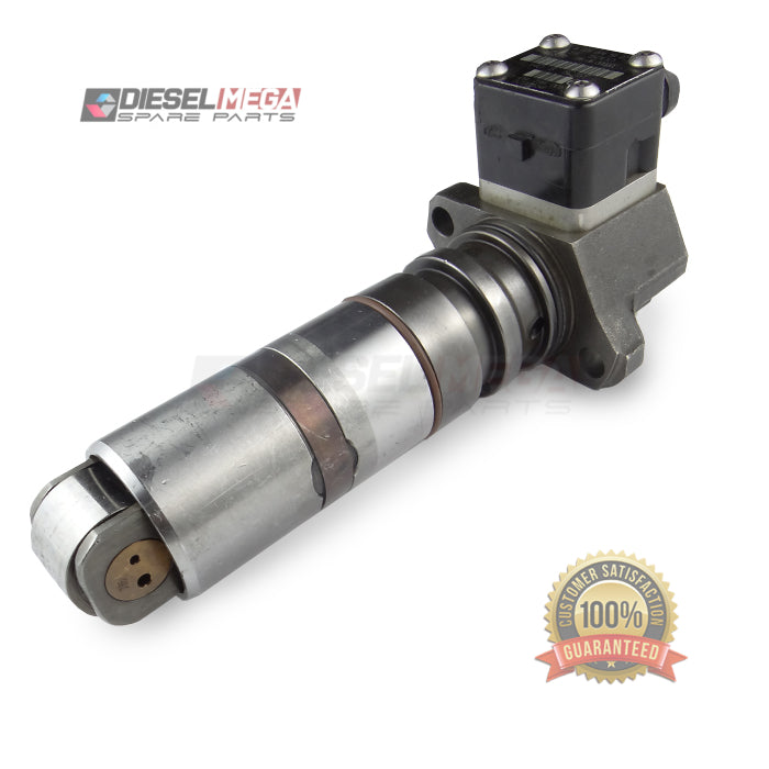 Bosch Unit Pump 0414799005 / 0414799025 (Reconditioned) for Mercedes-Benz Trucks