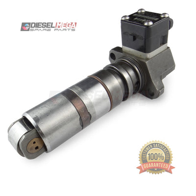 Bosch Unit Pump 0414799005 / 0414799025 (Reconditioned) for Mercedes-Benz Trucks