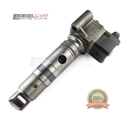 Bosch Unit Pump 0414799008 / 0414799027 (Reconditioned) for Mercedes-Benz Commercial Vehicles