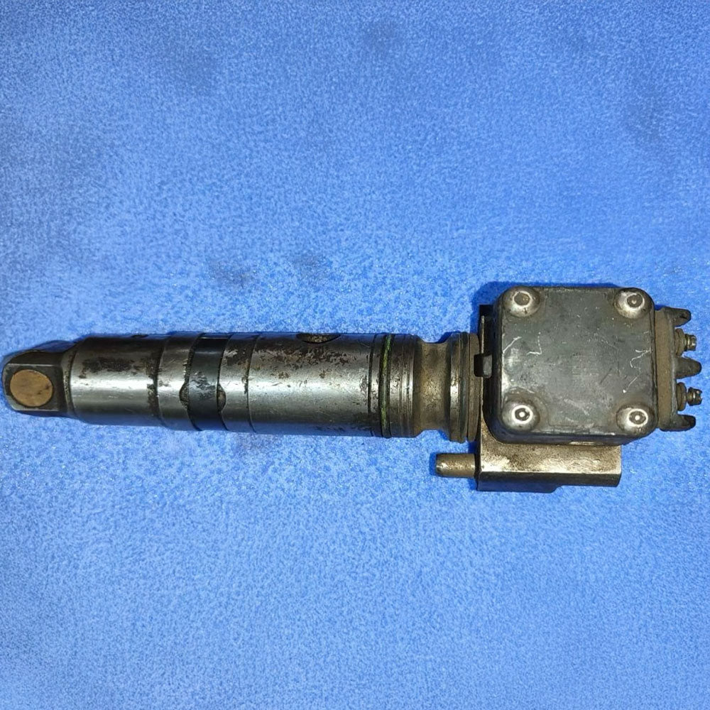 Core Deisel Injector BOSCH CORE INJECTOR ATEGO 414799008 (6 PCS) | Bosch Diesel Injector ...