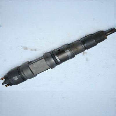 BOSCH CORE INJECTOR 445120030 (6 PCS)