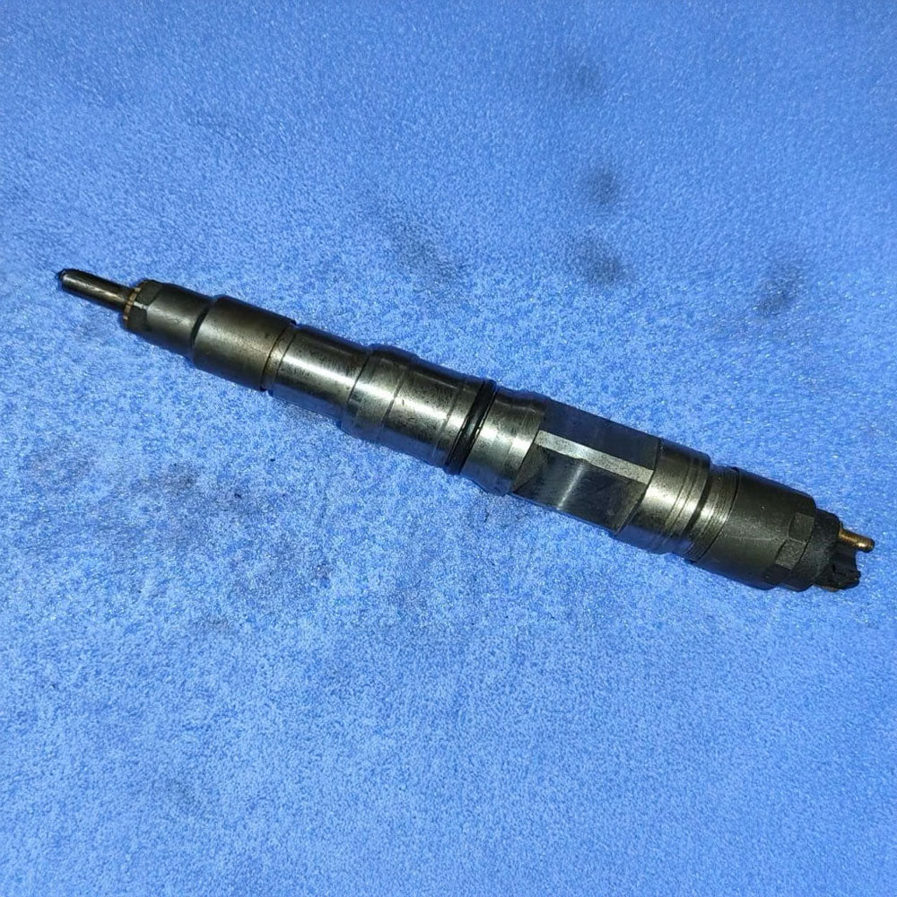 BOSCH CORE INJECTOR 445120197 (6 PCS)