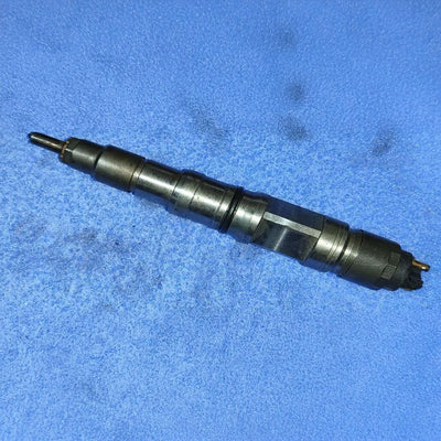 BOSCH CORE INJECTOR 445124052 (6 PCS)