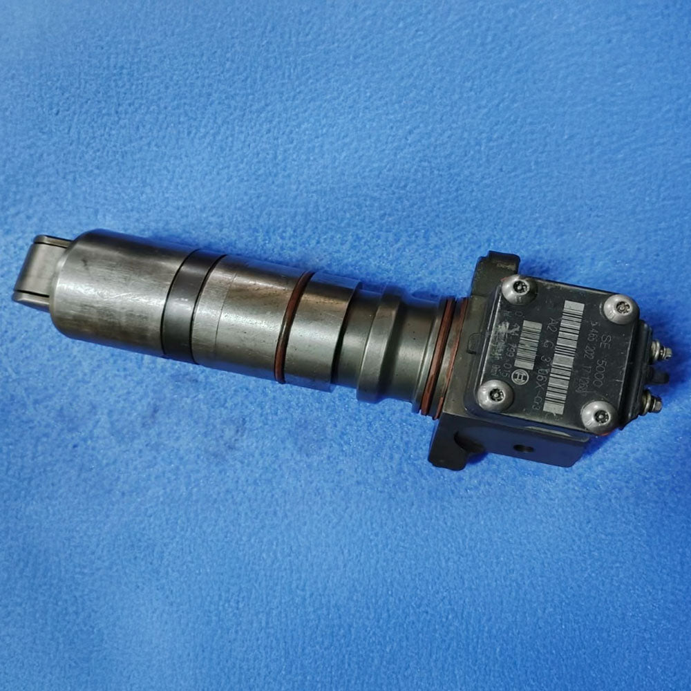 BOSCH CORE INJECTOR ACTROSS 414799005 (6 PCS)