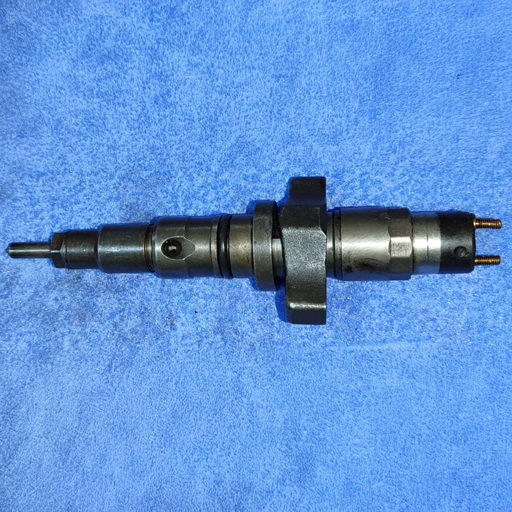 Core Deisel Injector BOSCH CORE INJECTOR 445120054 ( PCS) | Bosch Diesel Injector – Dieselmega