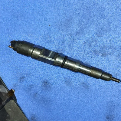 BOSCH CORE INJECTOR 445120162 (6 PCS)