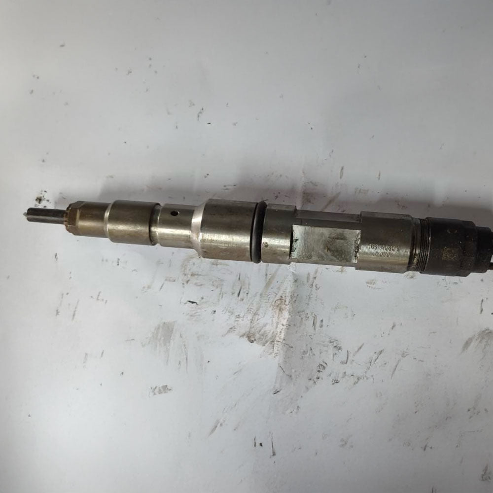 BOSCH CORE INJECTOR 445120203 (6 PCS)