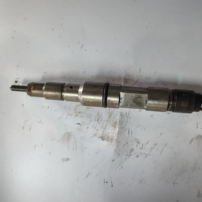 BOSCH CORE INJECTOR 445120203 (6 PCS)