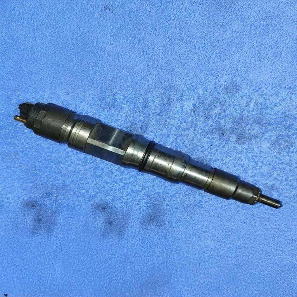 BOSCH CORE INJECTOR 445120064 VOLVO FE (6 PCS)