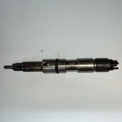 BOSCH MAN CORE INJECTOR 445120044 (6 PCS)