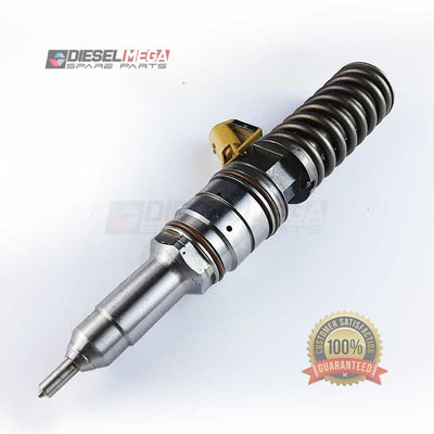 Bosch Unit Injector 0414703004 (Reconditioned) for Iveco Stralis 504 2870 69