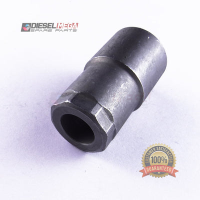 Bosch Cr Nozzle Holder