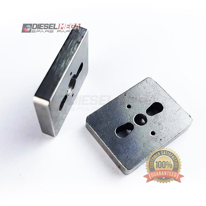 BOSCH EUI-EUP PLATE 3,90-3,99 mm