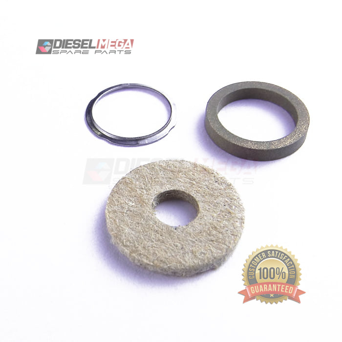 Bosch Fiber F00vc99002