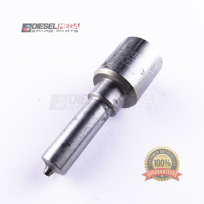Bosch Nozzle Dlla 148 p 1660 110299