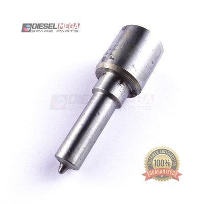 Bosch Nozzle DLLA 149 P 2216 for 445110410/411 Diesel Injector Nozzles