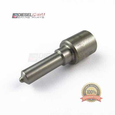 Bosch Nozzle DLLA 150 P 1564 for 445120064 Diesel Fuel Injection Systems