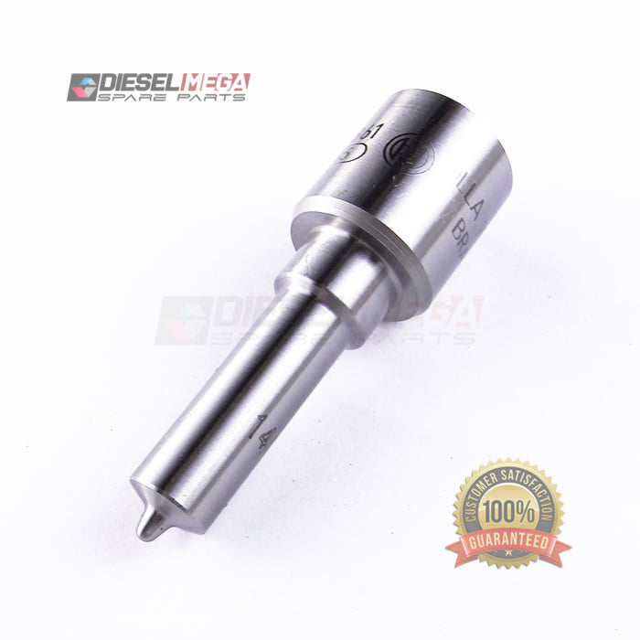 Bosch Nozzle DLLA 150 P 1437 / 0433171889 for Heavy Duty Diesel Injectors