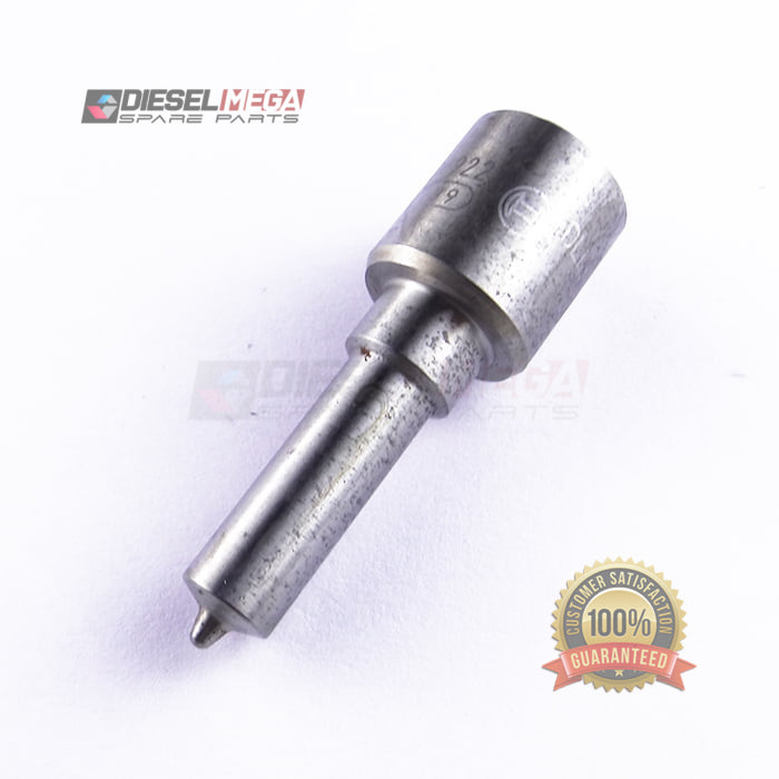 Bosch Nozzle DLLA 150 P 1734 for 445110322 Diesel Injector Nozzles