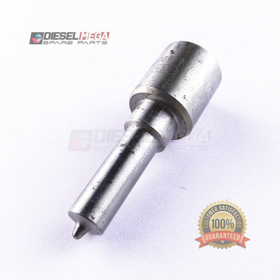 Bosch Nozzle DLLA 150 P 1744 for High-Efficiency Diesel Engine Fuel Systems