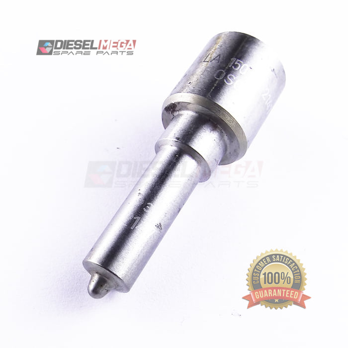 Bosch Nozzle DLLA 150 P 2147 for 445110375 Diesel Injector Calibration