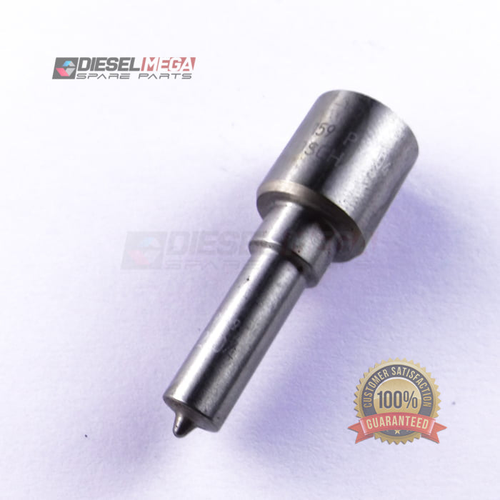 Bosch Nozzle DLLA 159 P 2204 for 445110401 Diesel Engine Fuel System