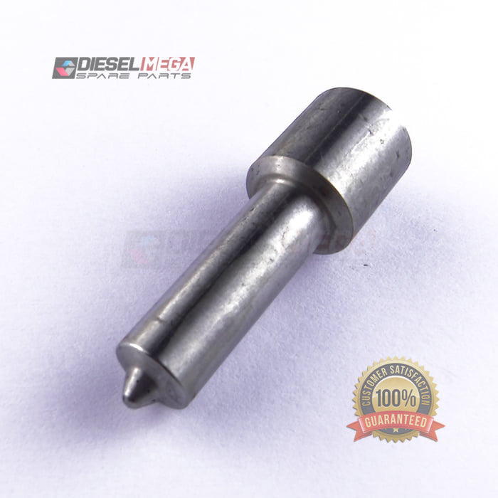 Bosch Nozzle DSLA 140 P 741 for Mack Diesel Engine Fuel Injectors