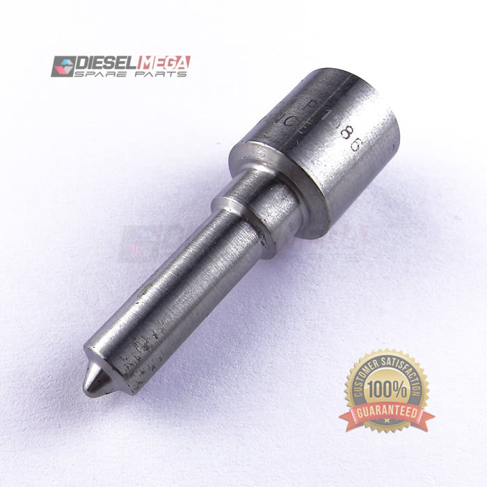 Bosch Nozzle DSLA 150 P 1586 for 414720310 Diesel Injector Replacement